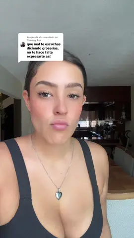 A post by @lozano_gf on TikTok caption: Respuesta a @Chernyy Byk como la béisbol 