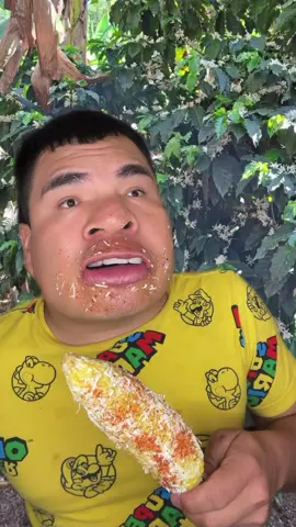A post by @elmexitachi on TikTok caption: SÍGUEME EN INTAGRAM: elmexitachi 🤘😎🤘 #elmexitachi #fy #fypシ #mexico #spanglish #latino #comedy #mexicano #latinos 