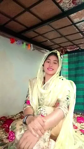 A post by @tanjina7207 on TikTok caption: #Tanjina_Akter #জর্ডান_প্রবাসী🇧🇩☺️ #সবাই_কপিলিংক_করো_প্লিজ🙏 #Dhaka_narayanganj_meye🦋💯 