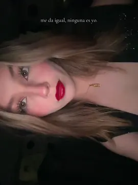 A post by @allissonmia_coronadoo on TikTok caption: #xyzcba #foryou #fyp #parati #ｆｙｐシ゚ #paratii 