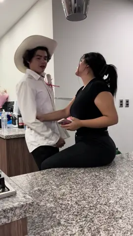A post by @elpugaa on TikTok