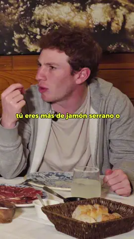 A post by @pardetresmx on TikTok caption: Cada quien sus gustos 🤷🙃