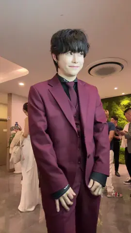 A post by @noah_evel on TikTok caption: Shy
