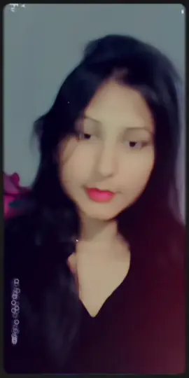 A post by @tanjina7207 on TikTok caption: #onthisday #Tanjina_Akter #জর্ডান_প্রবাসী🇧🇩☺️ #সবাই_কপিলিংক_করো_প্লিজ🙏 #Dhaka_narayanganj_meye🦋💯 