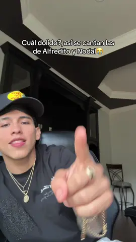 A post by @gael_bloqueado on TikTok caption: Aaaaaay😔😔 #fyp #viral #foryou #gaelbloqueado #leonguanajuato #racha 
