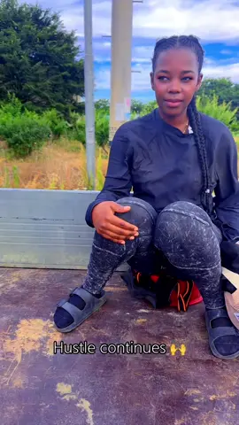 A post by @oliemulungi on TikTok caption: #oliemulungi 