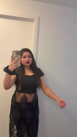 A post by @ on TikTok