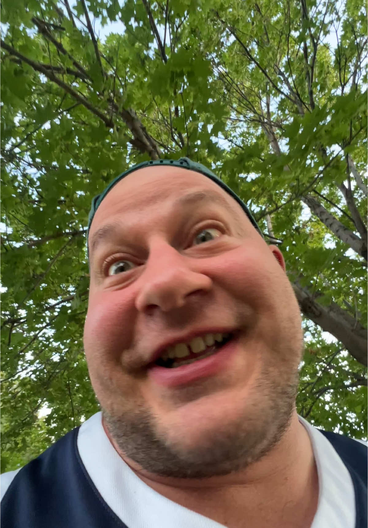 A post by @borshgreg on TikTok caption: Опа @borshgreg2 #гришаборщ #жена #муж #отношения #работавсша 