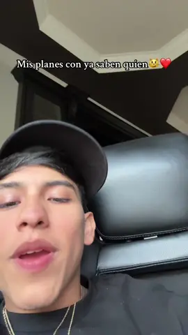 A post by @gael_bloqueado on TikTok caption: Así sea🫶🏻 #fyp #viral #foryou #gaelbloqueado #leonguanajuato #racha 