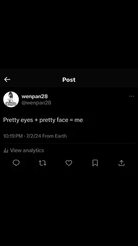 A post by @jaenecolee on TikTok caption: Me 😌 #texasvibes #fyp #CapCut 