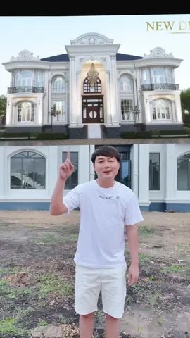 A post by @boyminho1 on TikTok caption: ທີ່ເລືອກຫຼາຍກໍ່ຍ້ອນຢາກໄດ້ຫຼັງທີ່ດີທີ່ສຸດ ຢູ່ເເລ້ວສະບາຍທີ່ສຸດ🙏👍❤️#ຮ້ານພໍ່ຄ້າຫຼໍ່ບອກຕໍ່ #ร้านพ่อค้าหล่อบอกต่อ #เทรนด์วันนี้ #ສະບູບອກຕໍ່🍀🌿🥰 #ຮ້ານພໍ່ຄ້າຫລໍ່ບອກຕໍ່ແນ່ເດີ❤️ #fy #fypシ゚viral #เทรนวันนี้ในtiktok #fypage #เทรนด์วันนี้tiktok #foryou #fyp #ຟີດດດດດດດດ #f #ນ້ຳຫອມbrktor #ฟีดดด #fypage 