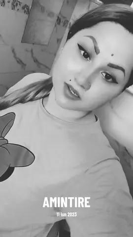 A post by @claudiaalessia80 on TikTok caption: #amintire