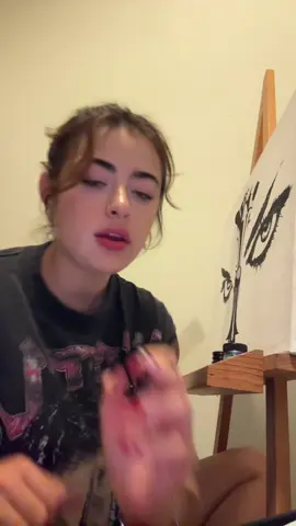 A post by @marianacantu_ on TikTok