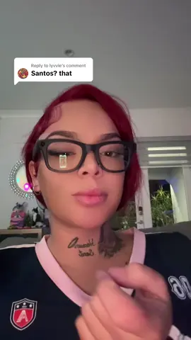 A post by @kaylathayla on TikTok caption: Replying to @lyvvie  🎹 