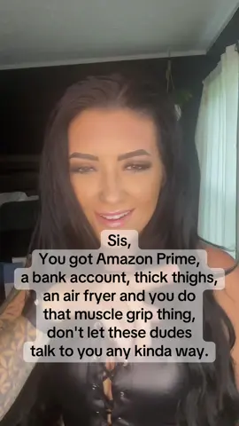 A post by @hailes_88 on TikTok caption: .