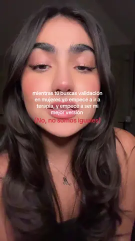A post by @mariangelaguerra on TikTok caption: #mariangela #fyp #mientrastuvas #foryou 