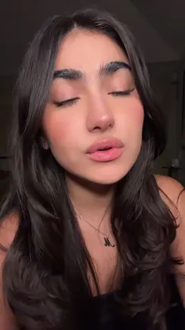 A post by @mariangelaguerra on TikTok caption: #fyp #mariangela 