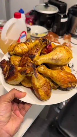 A post by @ on TikTok caption: #canada #foruou 