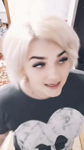 A post by @annet297 on TikTok caption: #ВэтотДень 