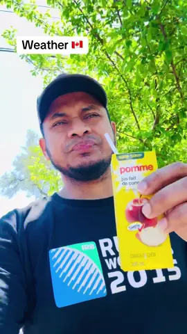 A post by @ on TikTok caption: #canada #foruou #foryoupage #unfrezzmyaccount #saleh 