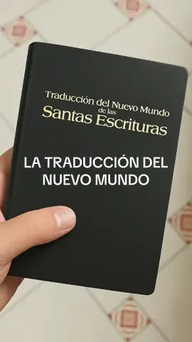 A post by @mauriciosscott on TikTok caption: LA TRADUCCIÓN DEL  NUEVO MUNDO #historia #reflexion #Recuerdos 