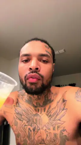 A post by @bandhunta_izzy on TikTok caption: SPOILER ALERT! But dat shit was great ! 
