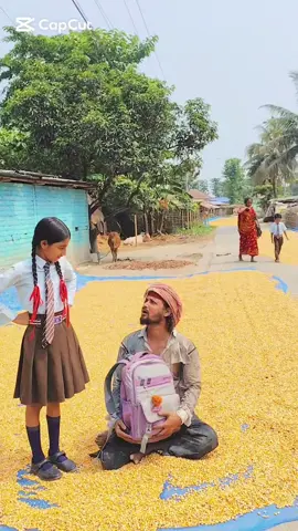 A post by @mantosh09mandal on TikTok caption: #coolbro09 #brt_muser #fu #fup #love you all supporters❤@Ani @🫠 🫠Dave 🤫🫡🫶 @Priiiiiiiiiiii @KADIM 
