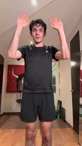A post by @andresgjohnson on TikTok