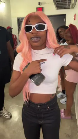 A post by @bendadonnn on TikTok caption: RATE THE FITS 💧 #bendadonnn #whamwhamieeee #bigpluto @plutonotdabrattt 