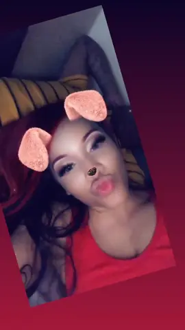 A post by @m5gang1111 on TikTok caption: ❤️