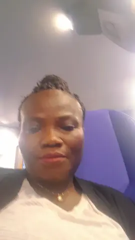 A post by @marinansan on TikTok