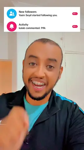 A post by @official_abel_nigisti on TikTok