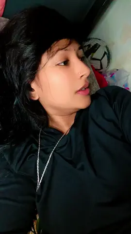 A post by @tanjina7207 on TikTok caption: #Tanjina_Akter #জর্ডান_প্রবাসী🇧🇩☺️ #Dhaka_narayanganj_meye🦋💯 #সবাই_কপিলিংক_করো_প্লিজ🙏 