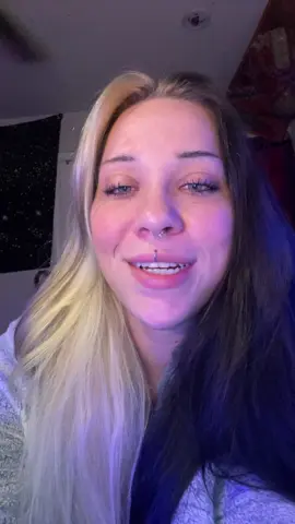 A post by @vicsmokes_ on TikTok caption: Anyways follow me 🤪