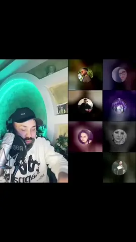 A post by @leo.sicilianu.official on TikTok