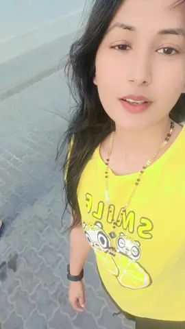A post by @tanjina7207 on TikTok caption: #Tanjina_Akter #জর্ডান_প্রবাসী🇧🇩☺️ #Dhaka_narayanganj_meye🦋💯 #সবাই_কপিলিংক_করো_প্লিজ🙏 