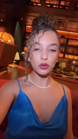 A post by @pamelainfante095 on TikTok