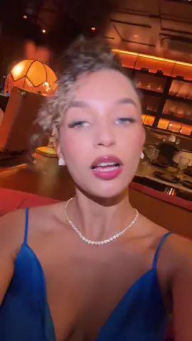A post by @pamelainfante095 on TikTok