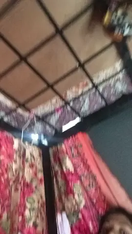 A post by @tanjina7207 on TikTok caption: #Tanjina_Akter #জর্ডান_প্রবাসী🇧🇩☺️ #সবাই_কপিলিংক_করো_প্লিজ🙏 #Dhaka_narayanganj_meye🦋💯 