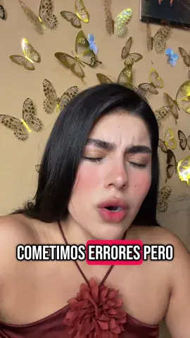 A post by @fatimajaime_oficial on TikTok caption: Les gustaría que subiera más música de este género? #parati #viral #fyp #fatimajaime @Xavi Oficial🌀 