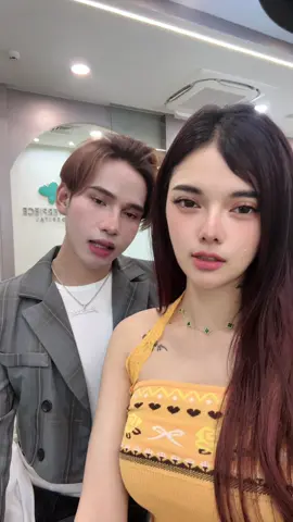 A post by @soklin99990 on TikTok caption: ❤️‍🩹