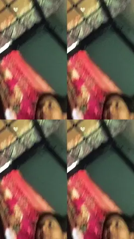 A post by @tanjina7207 on TikTok caption: #Tanjina_Akter #জর্ডান_প্রবাসী🇧🇩☺️ #Dhaka_narayanganj_meye🦋💯 #সবাই_কপিলিংক_করো_প্লিজ🙏 