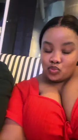 A post by @paballokgware on TikTok caption: Oh happy birthday Sthandwa Sami! 🥹❤️