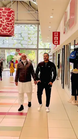 A post by @wickycheema on TikTok caption: Mashallah Abu jaan❤️❤️❤️@wicky Cheema officials #southafrica #pakistan #dubai🇦🇪 #usa🇺🇸 