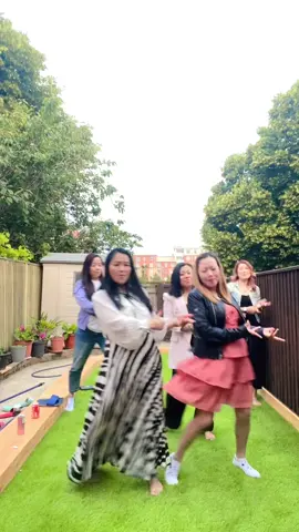 A post by @27gurung4 on TikTok caption: Ek number five number 😂@C mang @sonahangma @🦋💫 #foru #foryourpagetiktok 