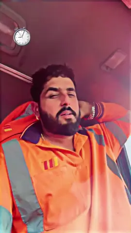 A post by @dhillon2411 on TikTok caption: ♥️🙌 #dtedhillon 
