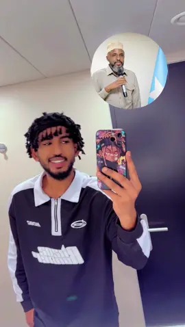 A post by @taaxo_jr on TikTok caption: Ayatollah Garad Jama Garad Ali xafidulah❤️ #lassmachen #taaxo #fyp #fypシ゚viral 
