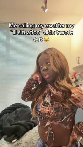 A post by @ on TikTok