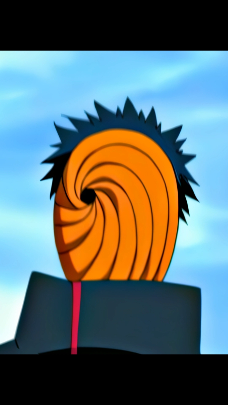A post by @volcogot on TikTok caption: #obito #uchihaobito #naruto #narutoshippuden 