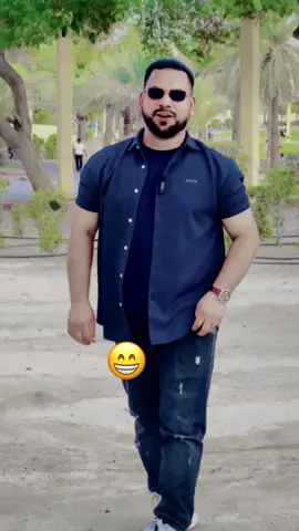 A post by @md.delowarhossi133 on TikTok